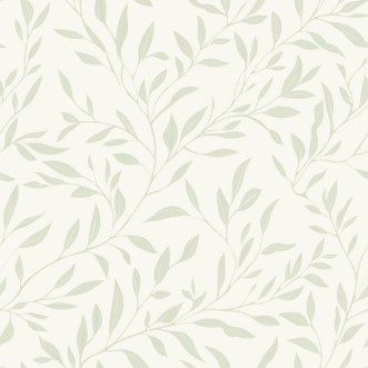 Picture of Johannes Light Green - 1054601-03