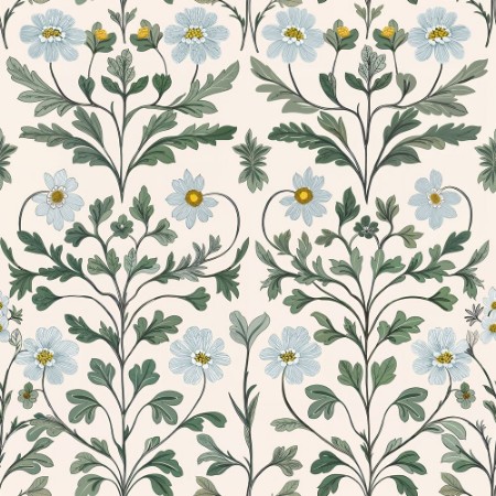 Picture of Jossan Blue - 1054701-01