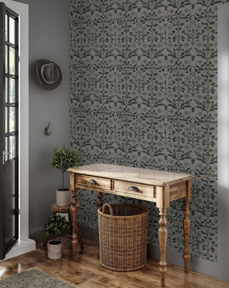 Picture of Jossan Blue - 1054701-01