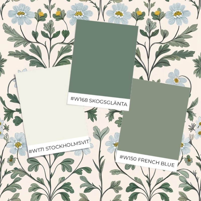 Picture of Jossan Blue - 1054701-01