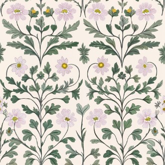 Picture of Jossan Pink - 1054701-02