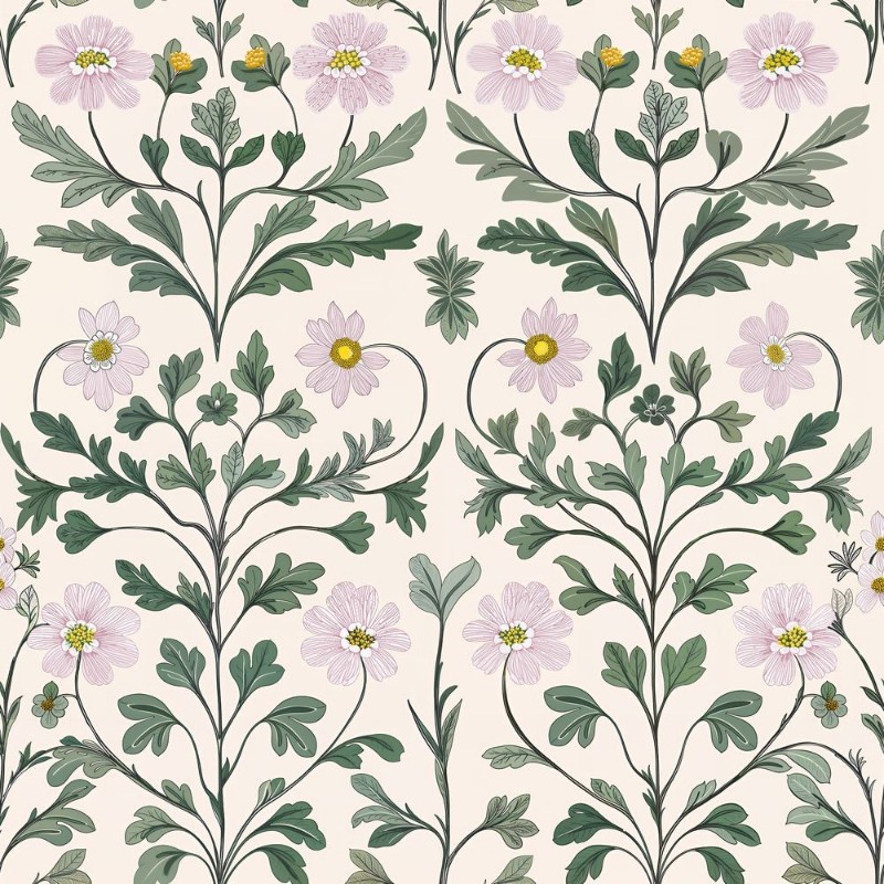 Picture of Jossan Pink - 1054701-02