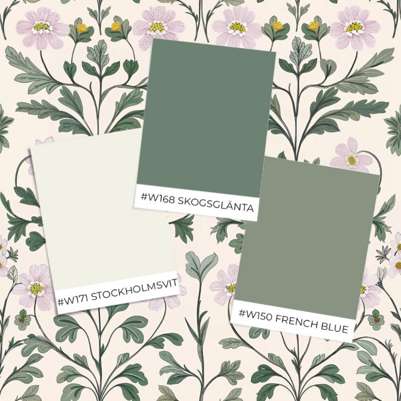 Picture of Jossan Pink - 1054701-02