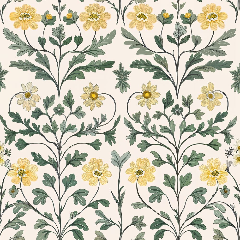 Poza cu Jossan Yellow - 1054701-03