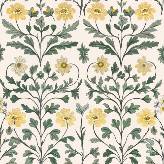 Bild von Jossan Yellow - 1054701-03