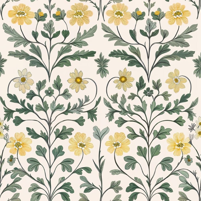 Bild von Jossan Yellow - 1054701-03