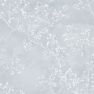 Bild på Katrinedal Blue - 1054901-01