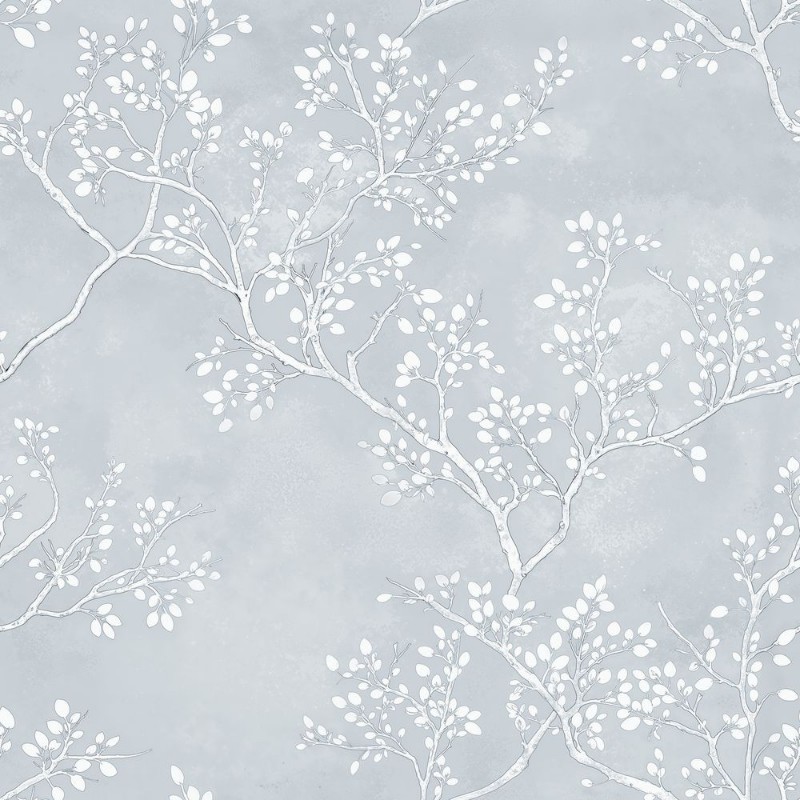 Picture of Katrinedal Blue - 1054901-01