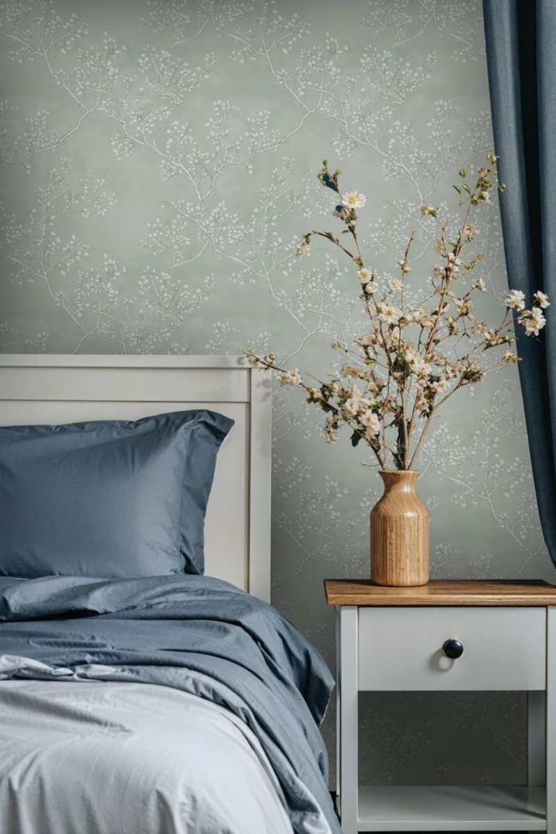 Picture of Katrinedal Green - 1054901-02