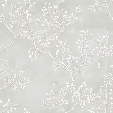 Picture of Katrinedal Grey - 1054901-03