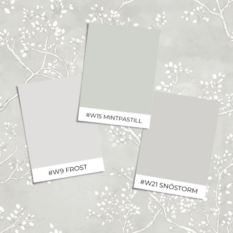 Снимка на Katrinedal Grey - 1054901-03