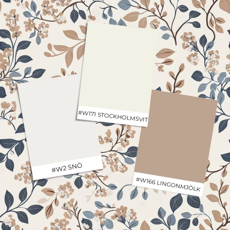 Picture of Kattis Blue - 1055001-02