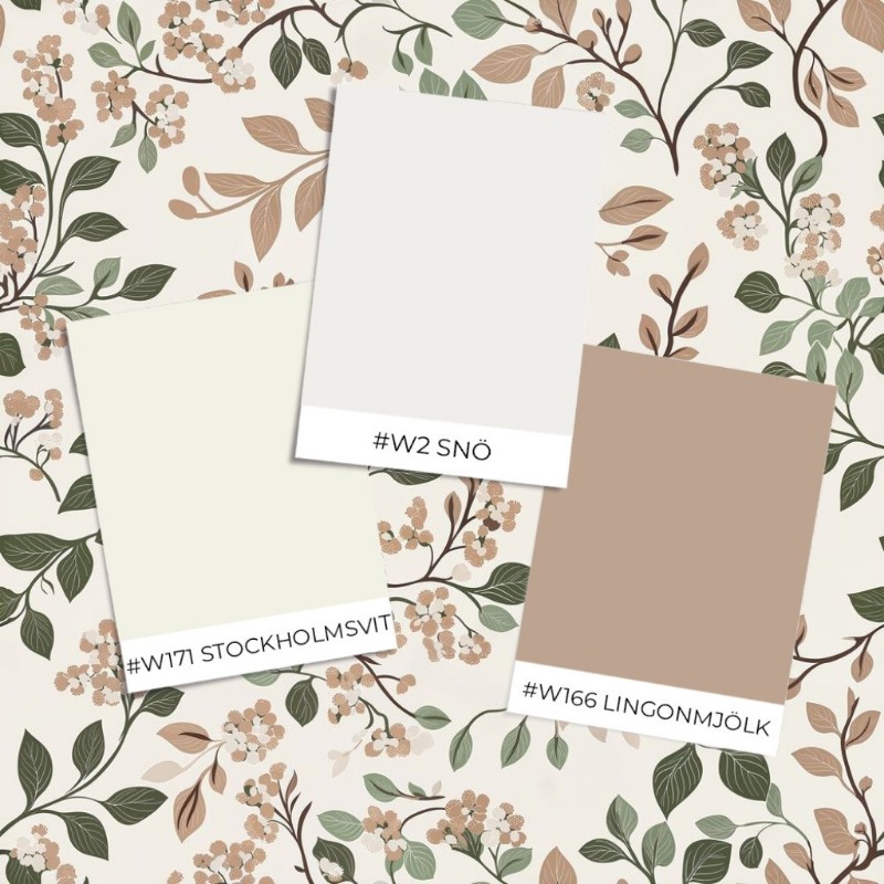 Imagen de Estilo de muestra - Kattis Green - 1055001-03