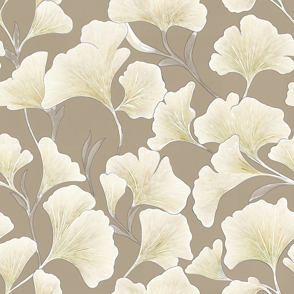 Kevin Beige - 1055101-01 wallpaper Scandza