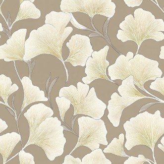 Kevin Beige - 1055101-01 wallpaper Scandza