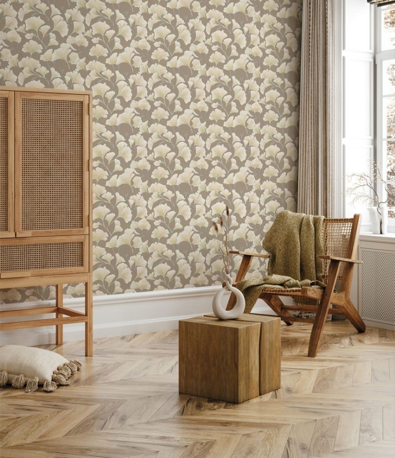 Picture of Kevin Beige - 1055101-01