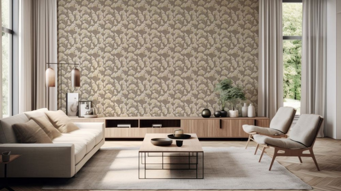 Picture of Kevin Beige - 1055101-01