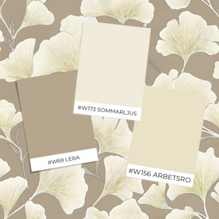Poza cu Stil probă - Kevin Beige - 1055101-01