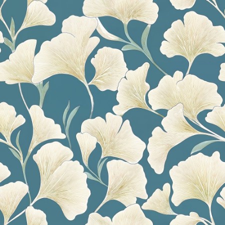 Picture of Kevin Blue - 1055101-02