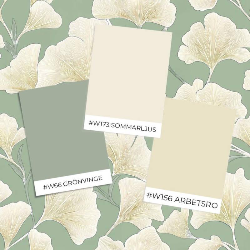 Immagine di Kevin Green - 1055101-03