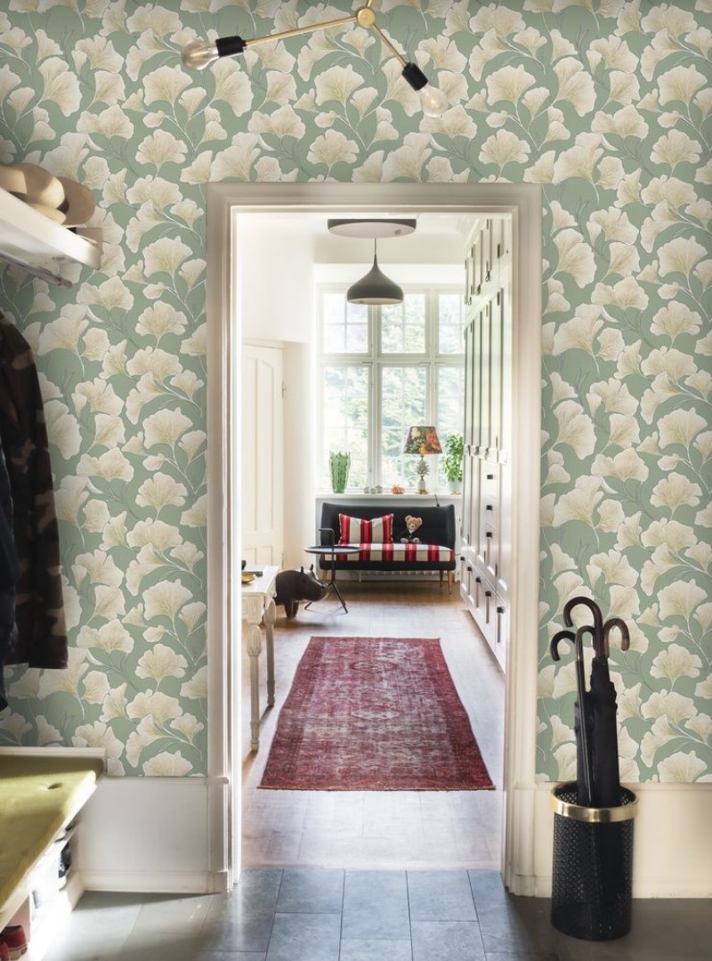 Immagine di Kevin Green - 1055101-03