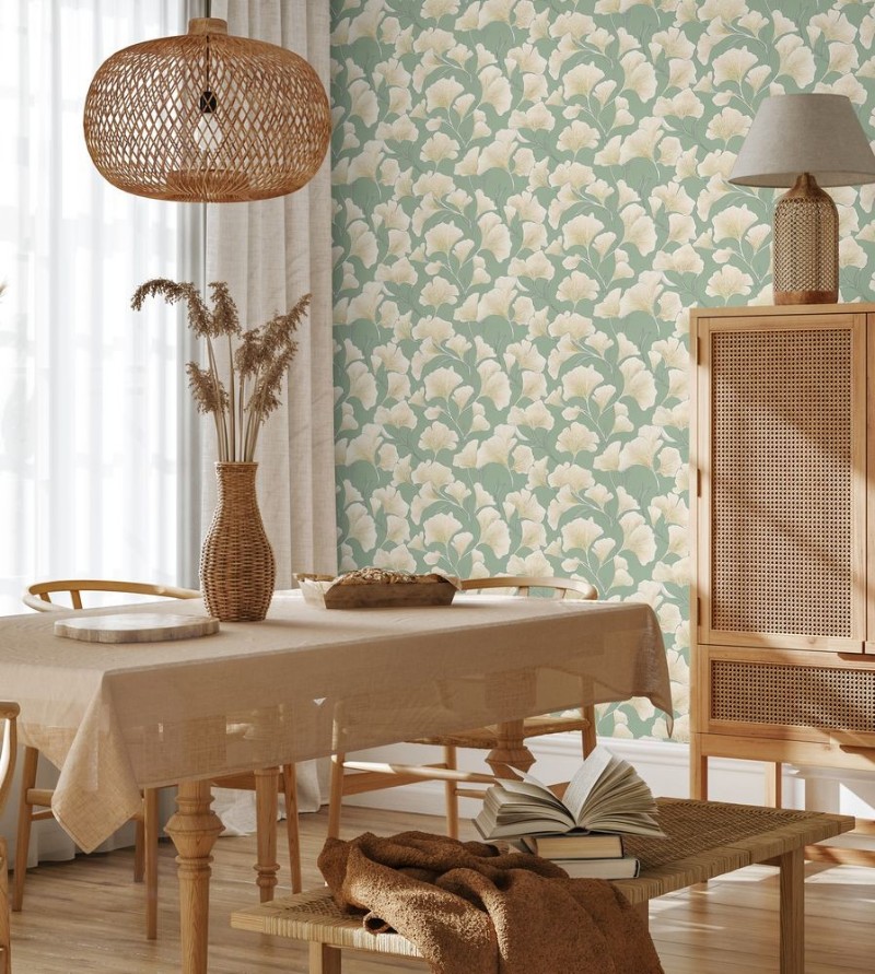 Immagine di Kevin Green - 1055101-03