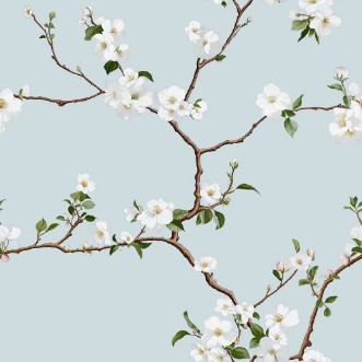 Obrázok z Kolsva Blue - 1055201-01