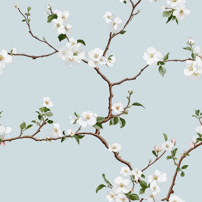 Bild von Kolsva Blue - 1055201-01