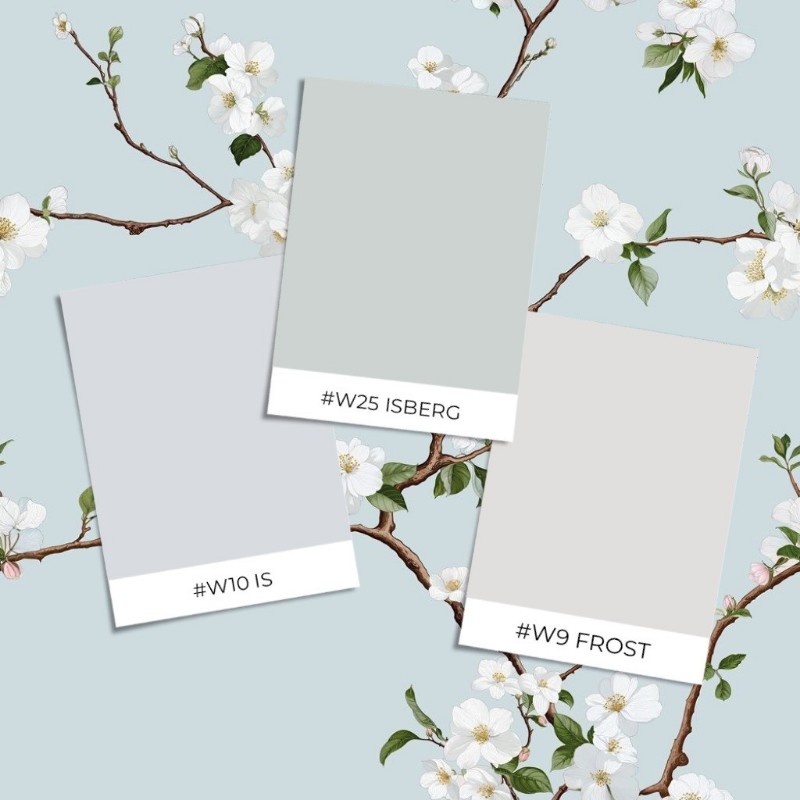 Bild von Kolsva Blue - 1055201-01