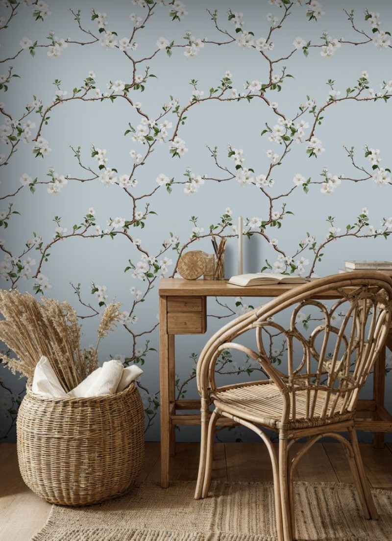 Bild von Kolsva Blue - 1055201-01