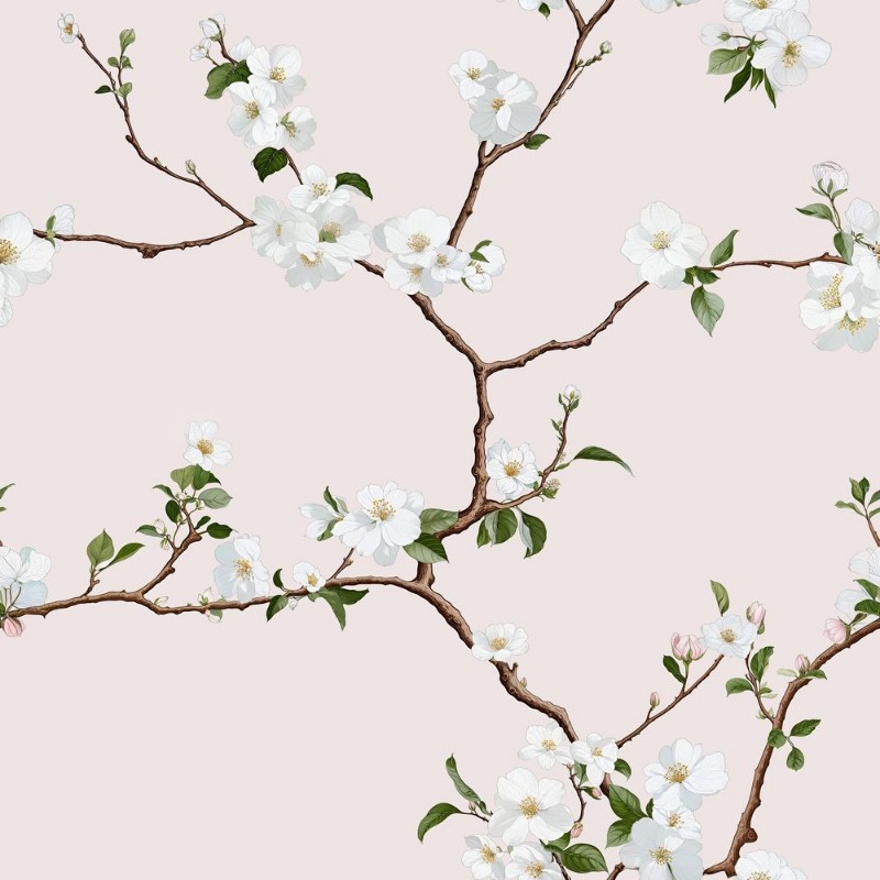 Picture of Kolsva Pink - 1055201-02