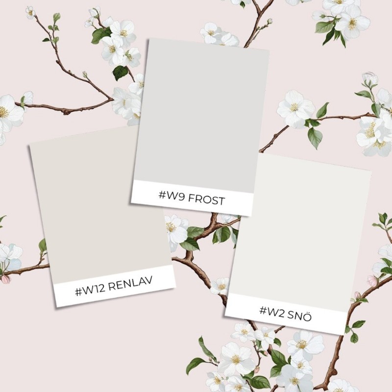 Picture of Kolsva Pink - 1055201-02