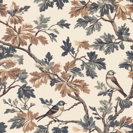 Picture of Kristian Beige - 1055301-01