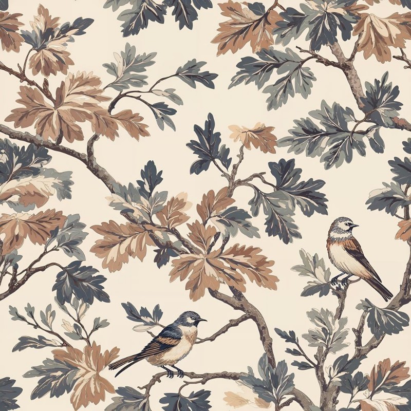 Bild vun Kristian Beige - 1055301-01