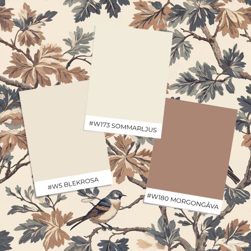 Bild vun Kristian Beige - 1055301-01