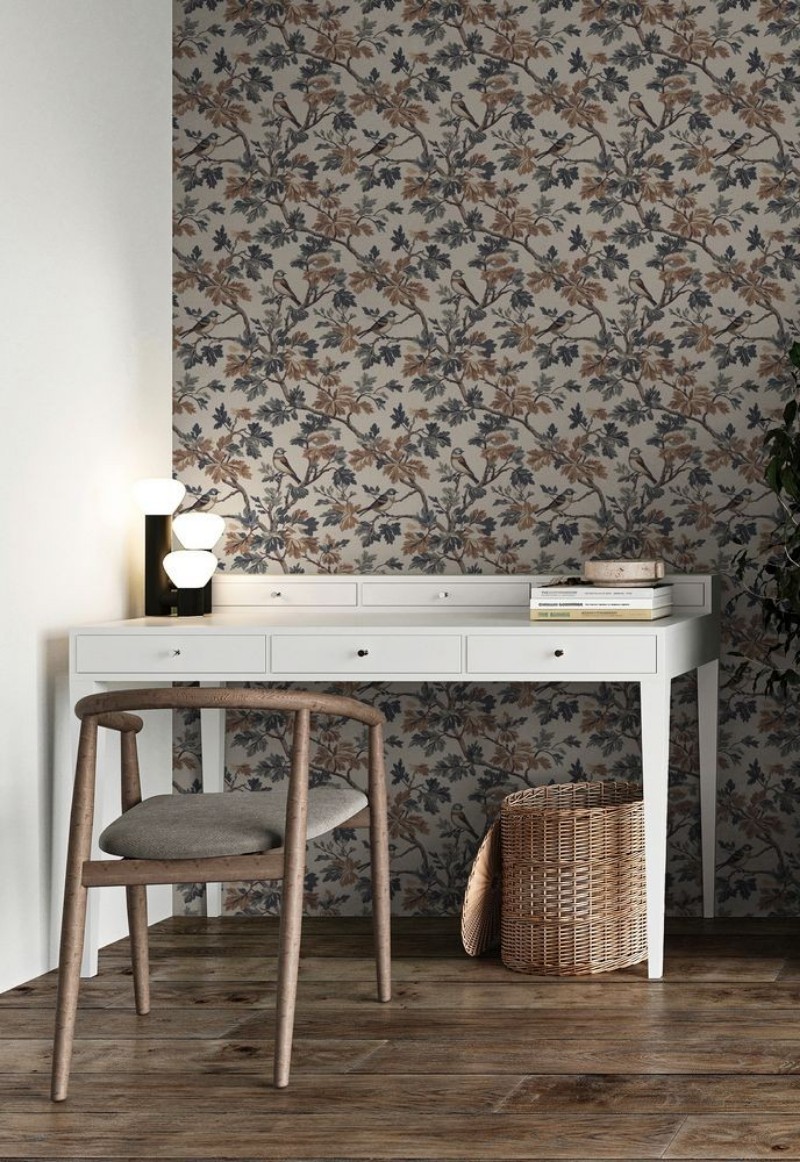 Bild vun Kristian Beige - 1055301-01