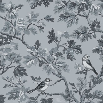 Εικόνα της Kristian Blue - 1055301-02