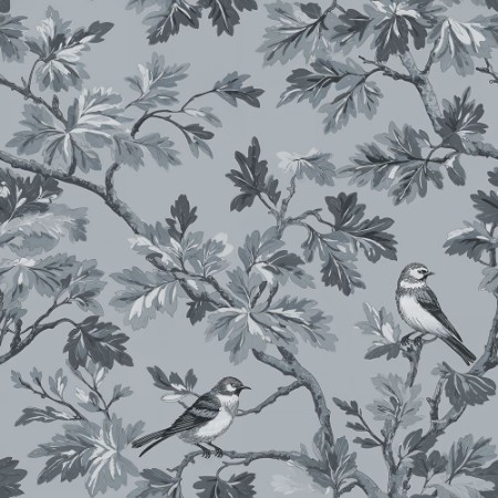 Picture of Kristian Blue - 1055301-02