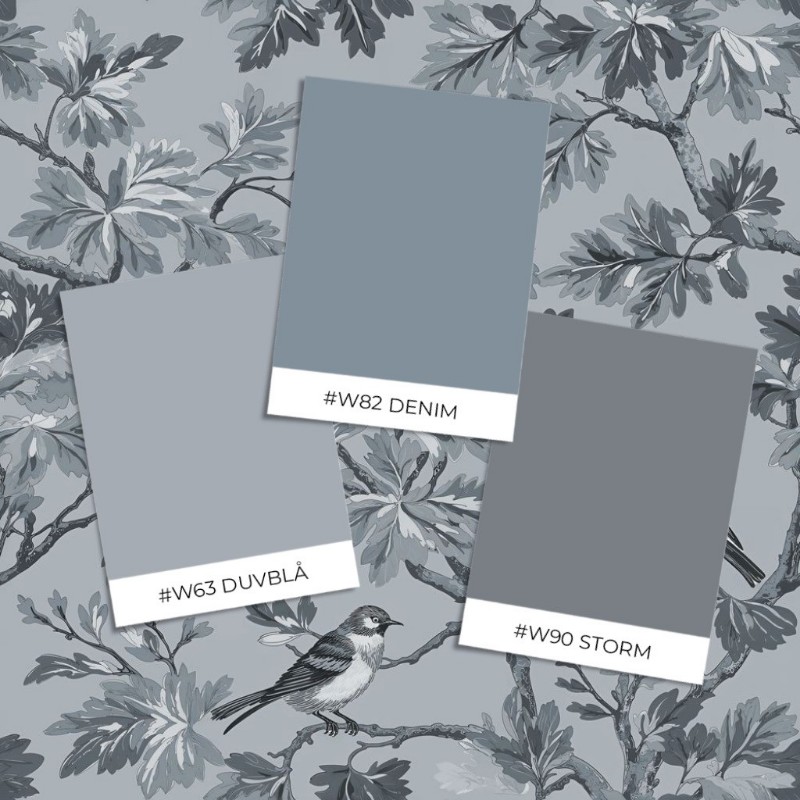 Ritratt ta’ Kristian Blue - 1055301-02