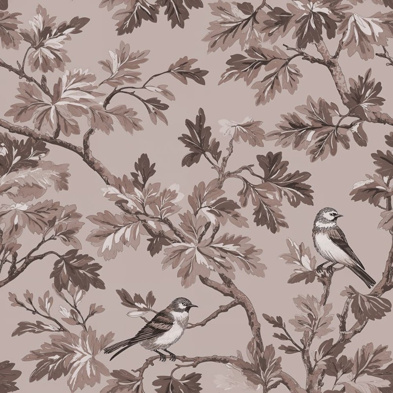 Picture of Kristian Pink - 1055301-03