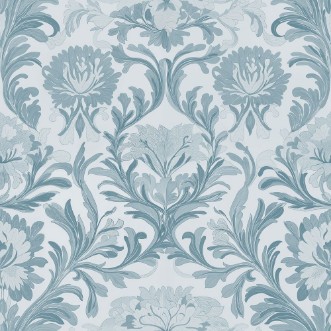 Picture of Lundby Blue - 1055501-01