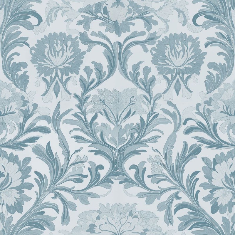 Picture of Lundby Blue - 1055501-01