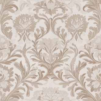 Picture of Lundby Brown - 1055501-02