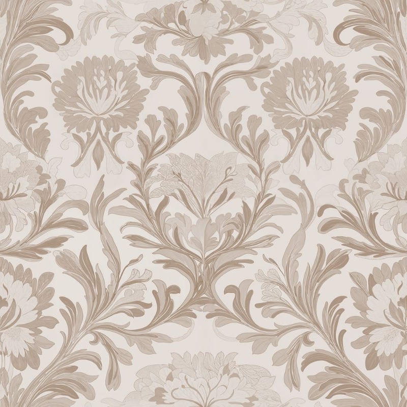 Picture of Lundby Brown - 1055501-02