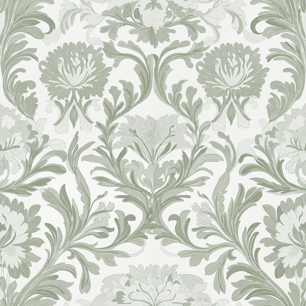 Bild på Lundby Green - 1055501-03