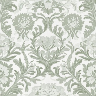 Picture of Lundby Green - 1055501-03