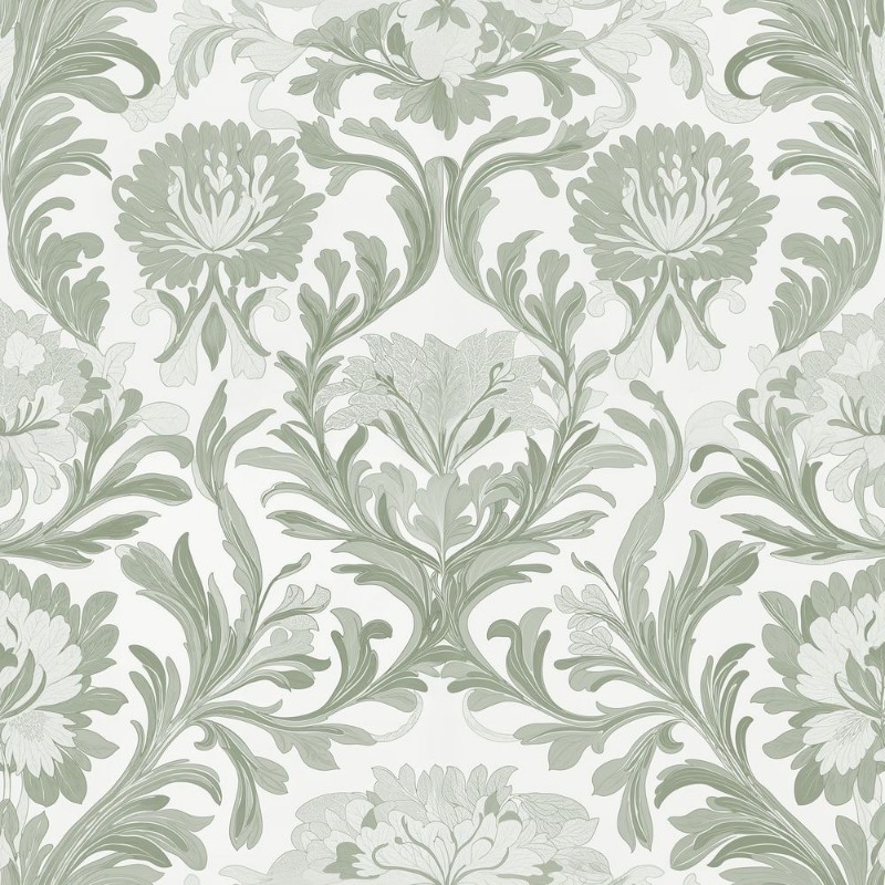 Picture of Lundby Green - 1055501-03