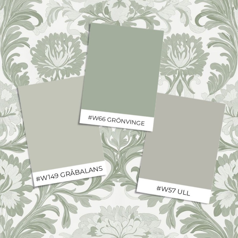 Picture of Lundby Green - 1055501-03