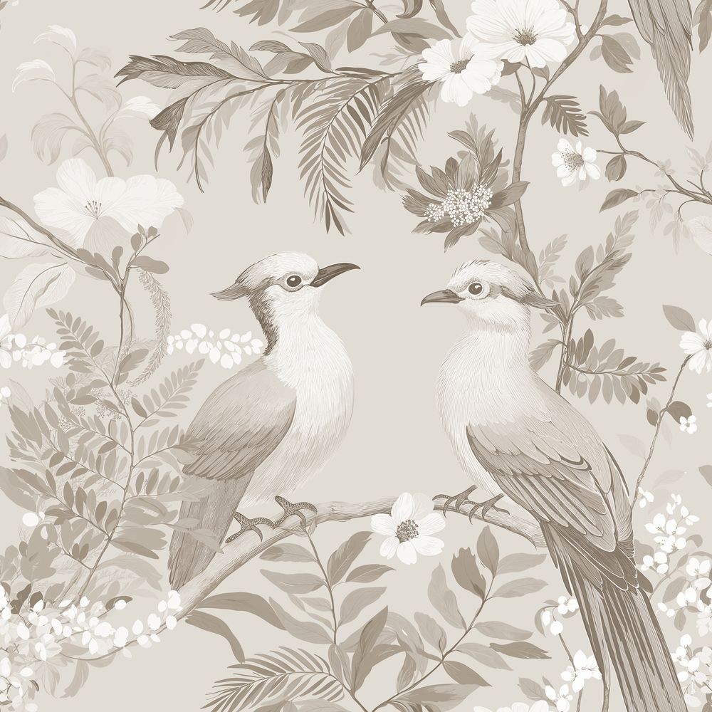 Снимка на Marcel Beige - 1055601-01