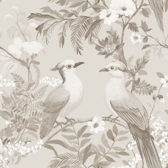 Bild vun Marcel Beige - 1055601-01